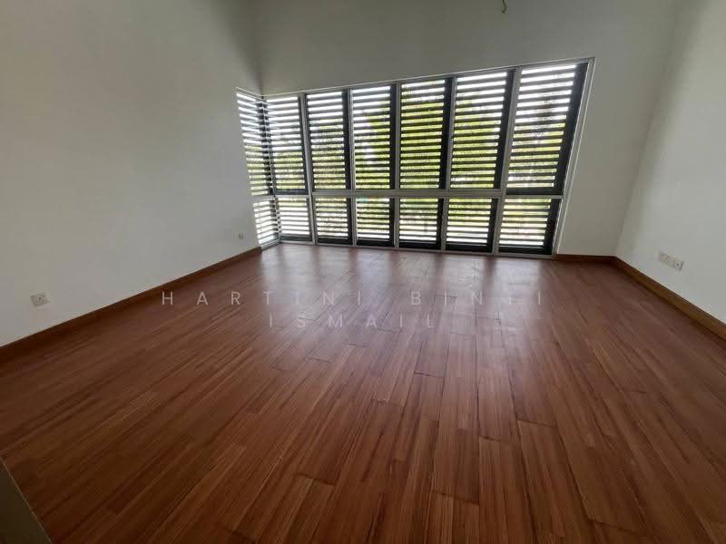 Rumah Teres 2-Tingkat untuk Dijual di Shah Alam (Selangor) - Hartini Binti Ismail - Interior - PropertyGuru.com.my
