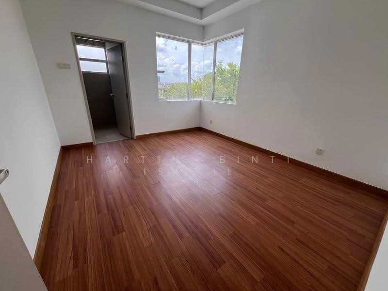 Rumah Teres 2-Tingkat untuk Dijual di Shah Alam (Selangor) - Hartini Binti Ismail - Interior - PropertyGuru.com.my