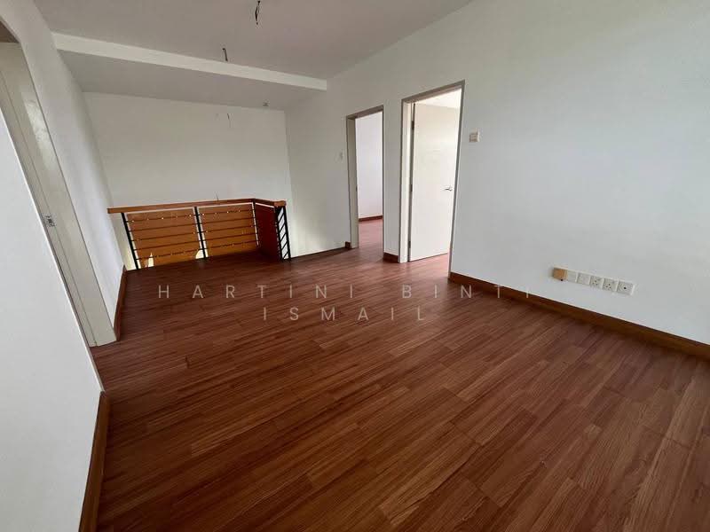 Rumah Teres 2-Tingkat untuk Dijual di Shah Alam (Selangor) - Hartini Binti Ismail - Interior - PropertyGuru.com.my
