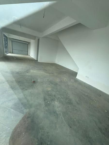 Shop / Office untuk Disewa di Seremban 2 (Negeri Sembilan) - Leo Goh - Interior - PropertyGuru.com.my