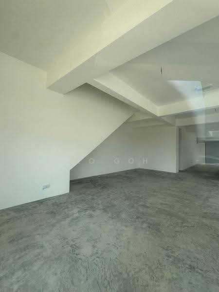 Shop / Office untuk Disewa di Seremban 2 (Negeri Sembilan) - Leo Goh - Interior - PropertyGuru.com.my