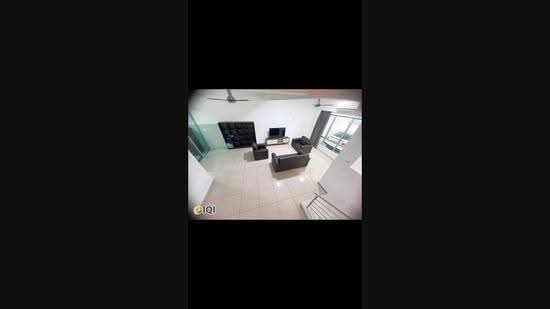Rumah Teres 2-Tingkat untuk Disewa di Bandar Putra Bertam (Kepala Batas) - Elise Tan - PropertyGuru.com.my
