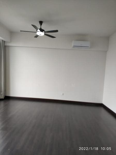 Service Residence for Sale at 28 Boulevard - YP Tan - Interior - PropertyGuru.com.my