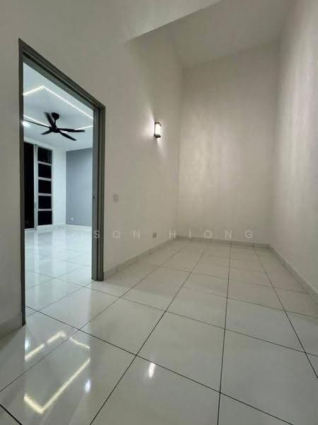 Rumah Teres 2-Tingkat untuk Dijual di Setia Eco Gardens (Gelang Patah) - Anson Hiong - Interior - PropertyGuru.com.my