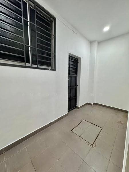 Rumah Teres 2-Tingkat untuk Dijual di Setia Eco Gardens (Gelang Patah) - Anson Hiong - PropertyGuru.com.my