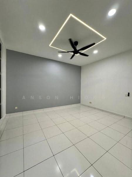 Rumah Teres 2-Tingkat untuk Dijual di Setia Eco Gardens (Gelang Patah) - Anson Hiong - PropertyGuru.com.my