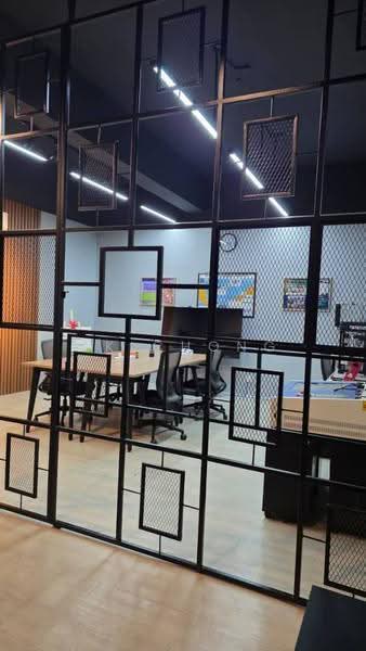 Pejabat untuk Disewa di Puchong (Selangor) - CK Chong - Interior - PropertyGuru.com.my