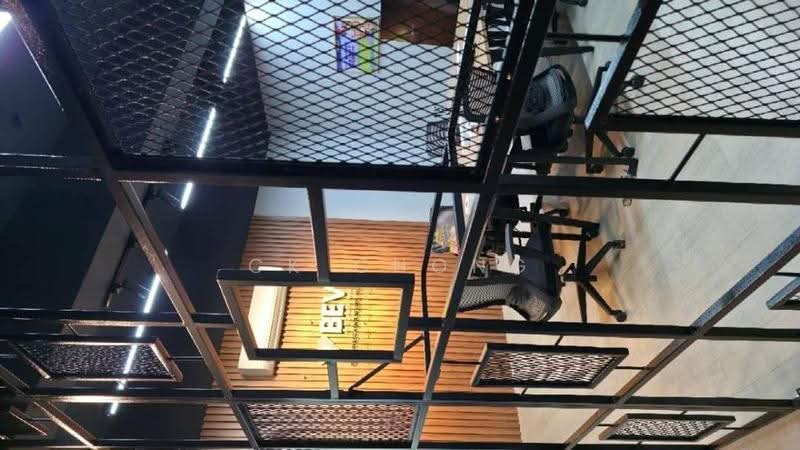 Pejabat untuk Disewa di Puchong (Selangor) - CK Chong - Interior - PropertyGuru.com.my