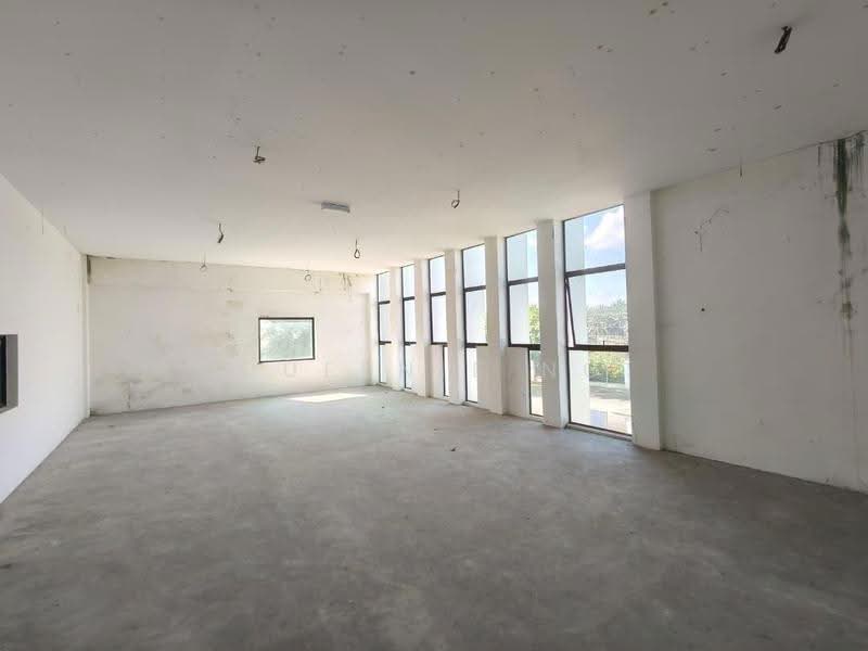 Cluster Factory for Sale in Eco Business Park 2 Senai (Senai) - Queenie Ng - Interior - PropertyGuru.com.my
