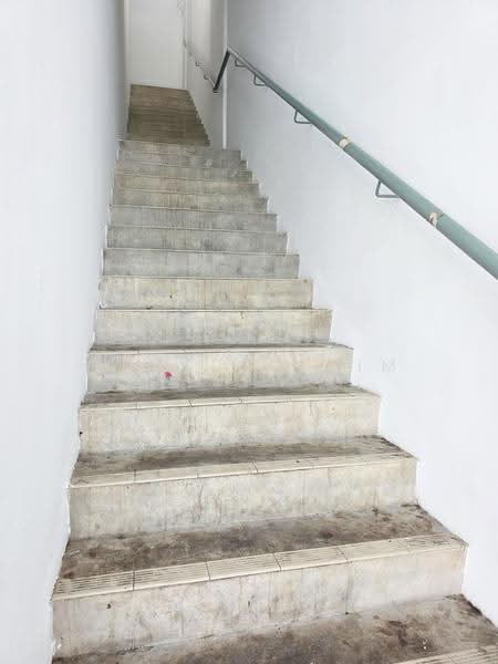 Kilang Berkembar untuk Disewa di Jenjarom Jalan Hasta (Telok Panglima Garang) - Matthew Lim - PropertyGuru.com.my