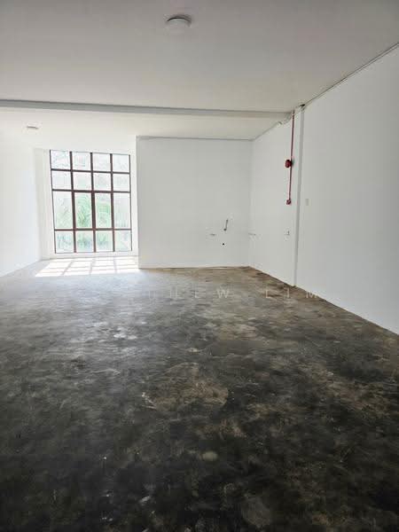 Kilang Berkembar untuk Disewa di Jenjarom Jalan Hasta (Telok Panglima Garang) - Matthew Lim - PropertyGuru.com.my