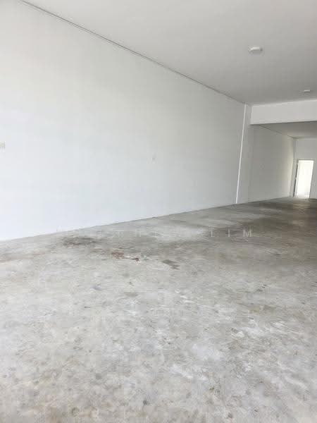 Kilang Berkembar untuk Disewa di Jenjarom Jalan Hasta (Telok Panglima Garang) - Matthew Lim - PropertyGuru.com.my