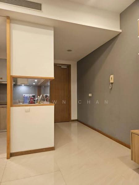 Kediaman Servis untuk Disewa di Southern Marina Residences - Shawn Chan - Interior - PropertyGuru.com.my