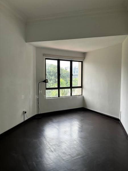 Kondominium untuk Dijual di Robson Condominium - Hartini Binti Ismail - Interior - PropertyGuru.com.my