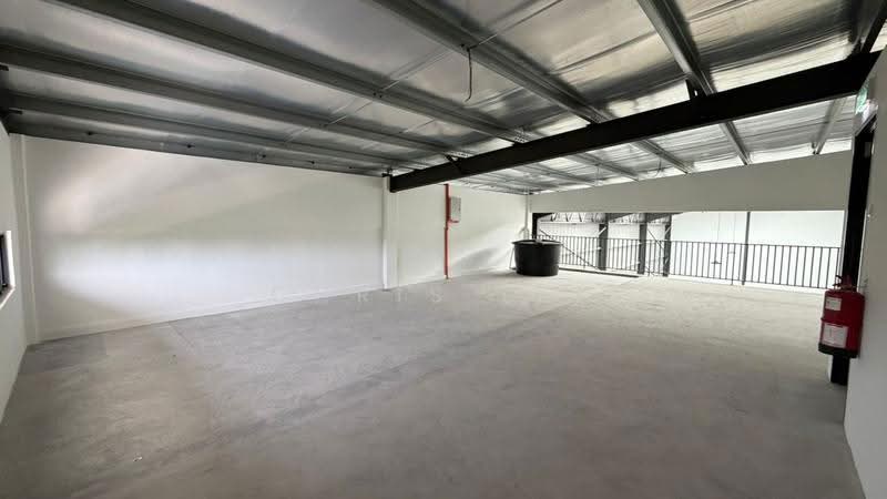 Cluster Factory for Sale in Klang (Selangor) - Chris Lee - Interior - PropertyGuru.com.my
