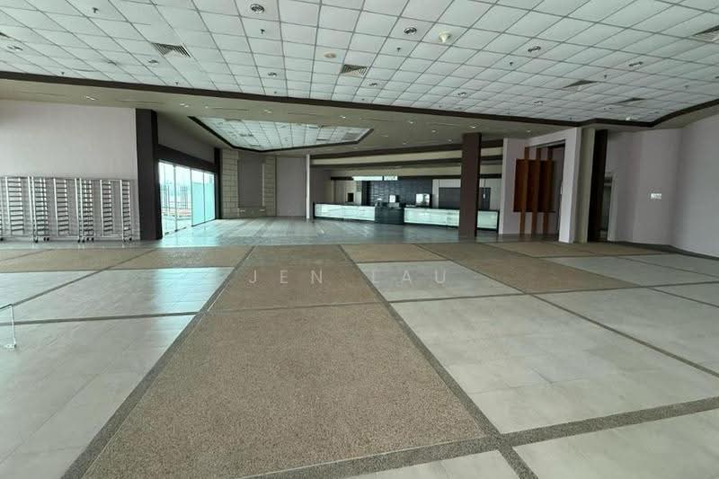 Office for Rent in Cyber 6 (Cyberjaya) - Jen Lau - Interior - PropertyGuru.com.my