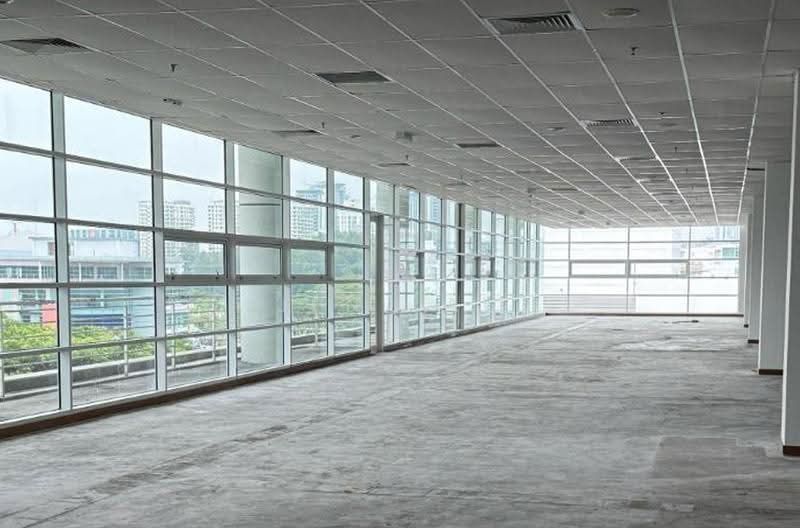 Office for Rent in Cyber 6 (Cyberjaya) - Jen Lau - Interior - PropertyGuru.com.my