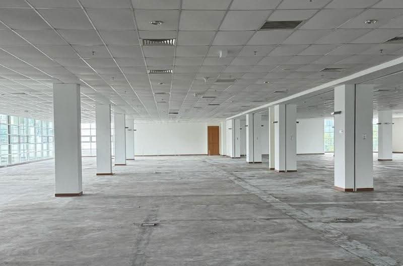 Office for Rent in Cyber 6 (Cyberjaya) - Jen Lau - Interior - PropertyGuru.com.my