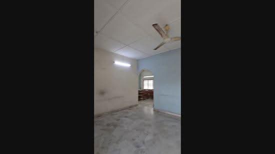 Bungalow House untuk Dijual di Taman Sppk (Ipoh) - Lee Muzi - PropertyGuru.com.my