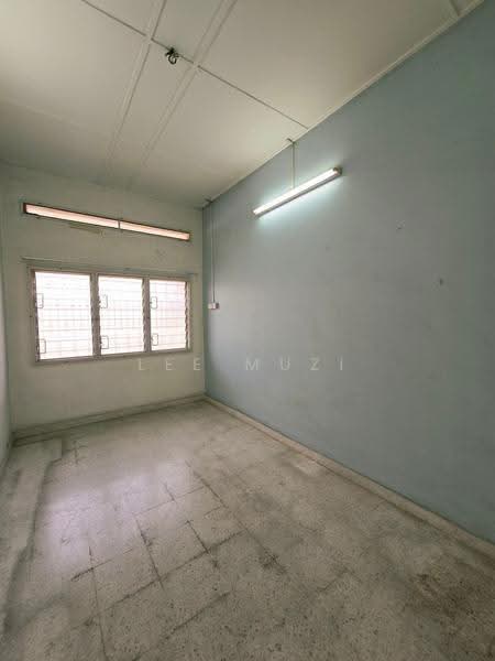Bungalow House untuk Dijual di Taman Sppk (Ipoh) - Lee Muzi - Interior - PropertyGuru.com.my