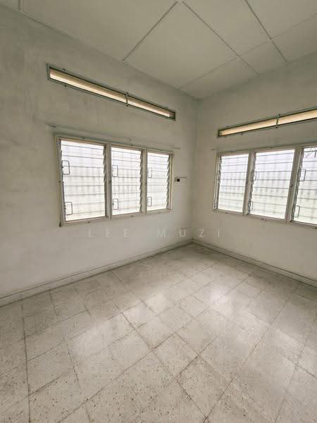 Bungalow House untuk Dijual di Taman Sppk (Ipoh) - Lee Muzi - Interior - PropertyGuru.com.my