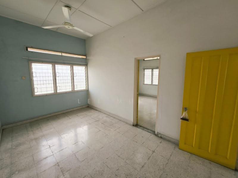 Bungalow House untuk Dijual di Taman Sppk (Ipoh) - Lee Muzi - Interior - PropertyGuru.com.my