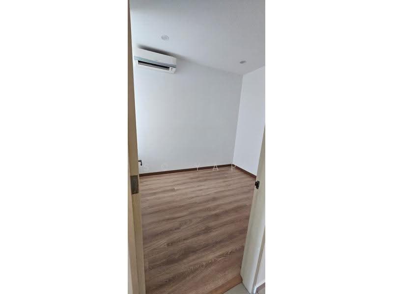 Kediaman Servis untuk Dijual di Fortune Perdana - SC Yap - Interior - PropertyGuru.com.my