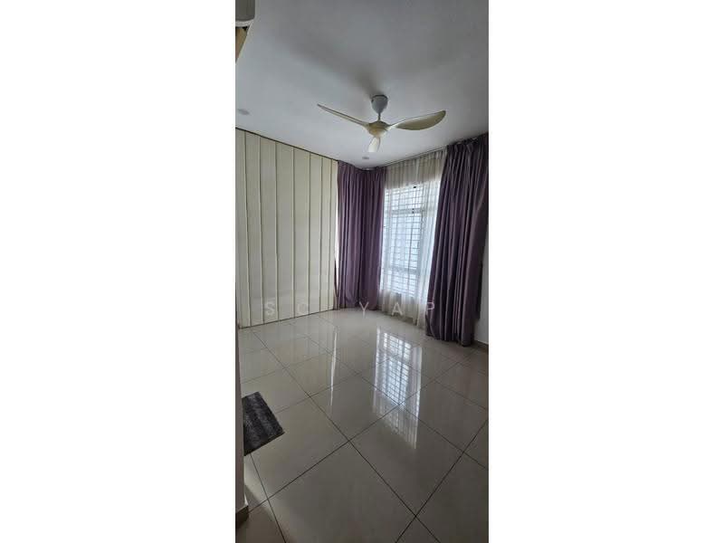 Kediaman Servis untuk Dijual di Fortune Perdana - SC Yap - Interior - PropertyGuru.com.my