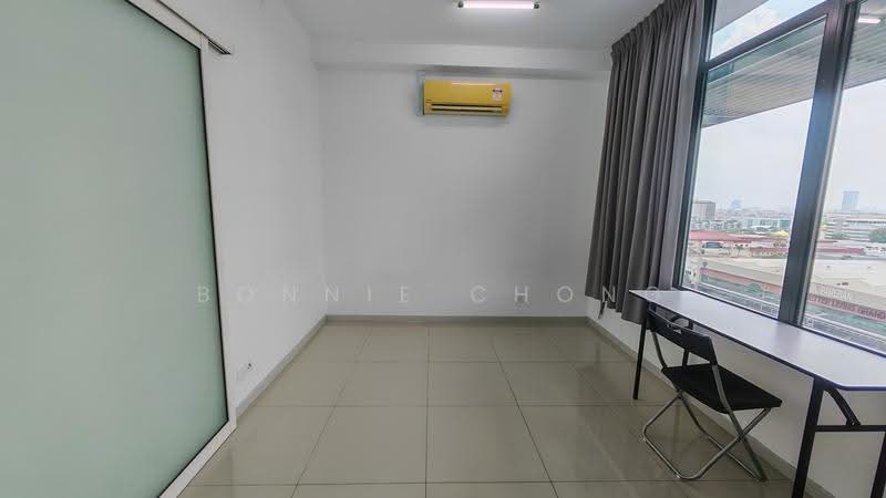 Service Residence for Rent at Centrestage Designer Suite - Bonnie Chong - PropertyGuru.com.my