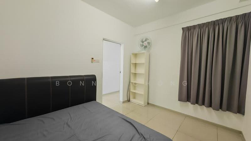 Service Residence for Rent at Centrestage Designer Suite - Bonnie Chong - PropertyGuru.com.my