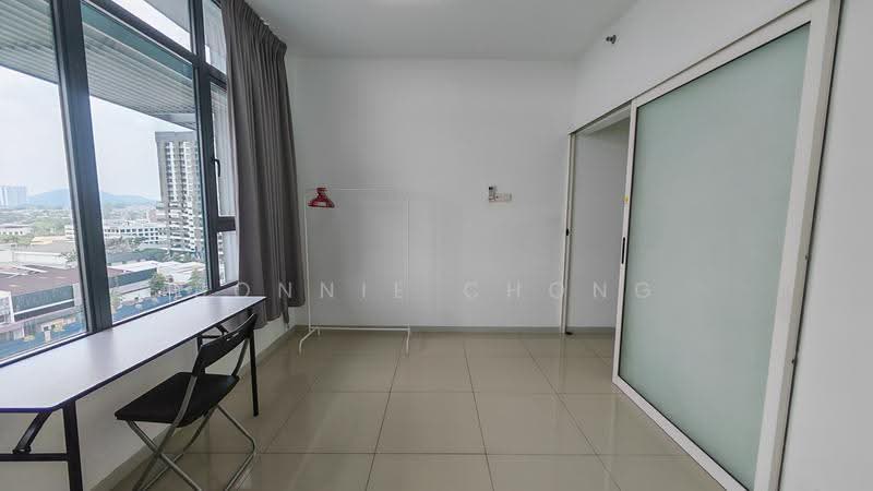 Service Residence for Rent at Centrestage Designer Suite - Bonnie Chong - PropertyGuru.com.my