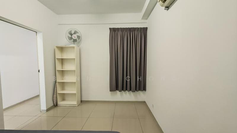 Service Residence for Rent at Centrestage Designer Suite - Bonnie Chong - PropertyGuru.com.my