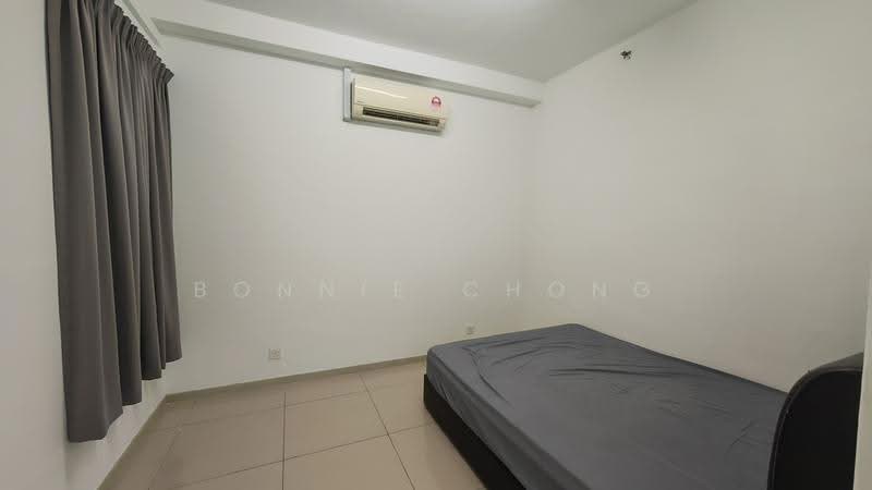 Service Residence for Rent at Centrestage Designer Suite - Bonnie Chong - PropertyGuru.com.my