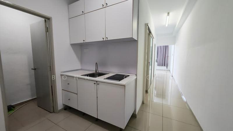 Service Residence for Rent at Centrestage Designer Suite - Bonnie Chong - PropertyGuru.com.my