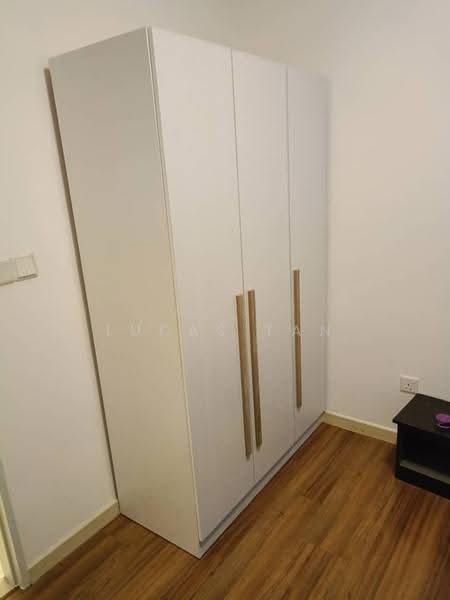 Service Residence for Sale at M Vertica - Lucas Tan - Interior - PropertyGuru.com.my