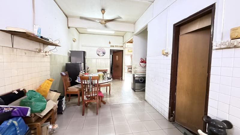 Rumah Teres 2-Tingkat untuk Dijual di Taman Midah (Cheras) - Dlynie Ooi - Interior - PropertyGuru.com.my