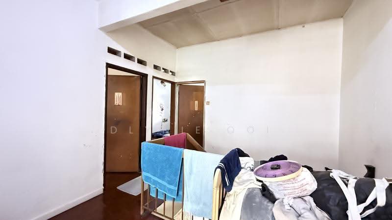 Rumah Teres 2-Tingkat untuk Dijual di Taman Midah (Cheras) - Dlynie Ooi - Interior - PropertyGuru.com.my