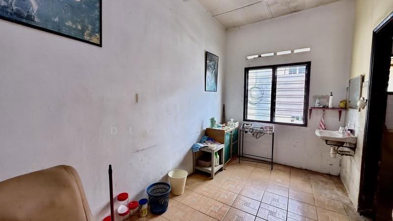 Rumah Teres 2-Tingkat untuk Dijual di Taman Midah (Cheras) - Dlynie Ooi - Interior - PropertyGuru.com.my