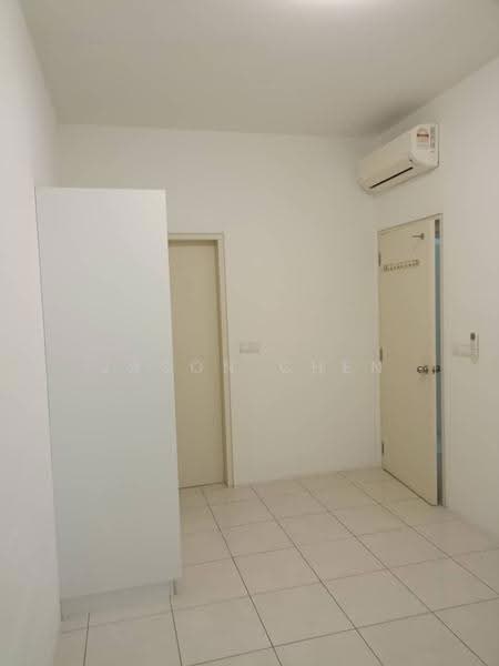 Apartment for Sale at Residensi Seri Wahyu - Jason Chen - Interior - PropertyGuru.com.my
