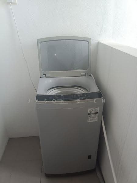 Apartment for Sale at Residensi Seri Wahyu - Jason Chen - Interior - PropertyGuru.com.my