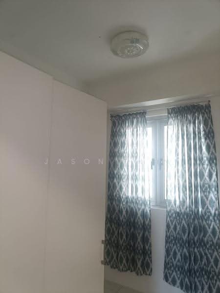 Apartment for Sale at Residensi Seri Wahyu - Jason Chen - Interior - PropertyGuru.com.my