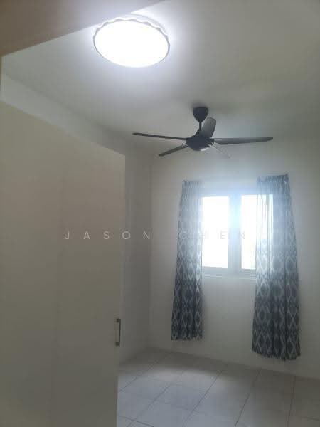 Apartment for Sale at Residensi Seri Wahyu - Jason Chen - Interior - PropertyGuru.com.my
