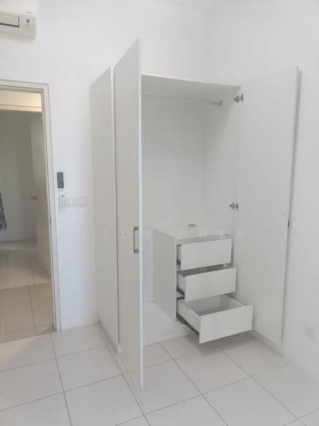 Apartment for Sale at Residensi Seri Wahyu - Jason Chen - Interior - PropertyGuru.com.my