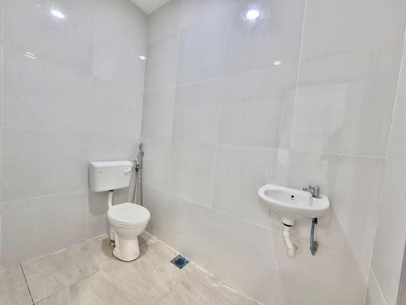 2.5-storey Terraced House for Sale in Taman Pulai Utama (Skudai) - Anson Hiong - PropertyGuru.com.my