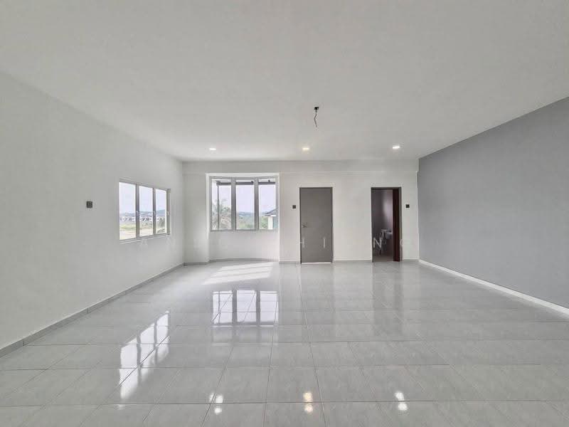 2.5-storey Terraced House for Sale in Taman Pulai Utama (Skudai) - Anson Hiong - PropertyGuru.com.my