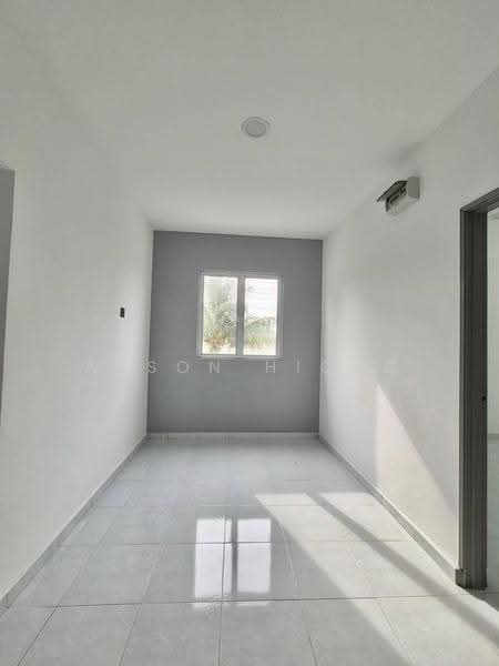 2.5-storey Terraced House for Sale in Taman Pulai Utama (Skudai) - Anson Hiong - PropertyGuru.com.my