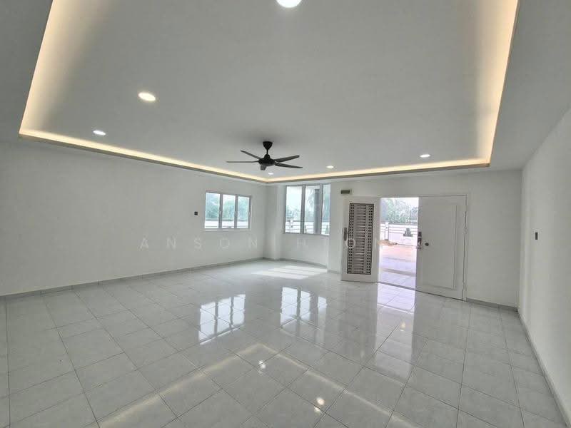 2.5-storey Terraced House for Sale in Taman Pulai Utama (Skudai) - Anson Hiong - PropertyGuru.com.my