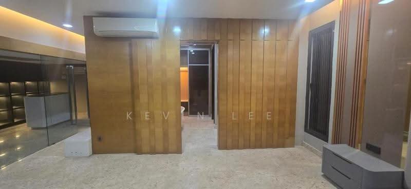 Semi-Detached House for Sale in Taman Impian Emas (Skudai) - Kevin Lee - Interior - PropertyGuru.com.my