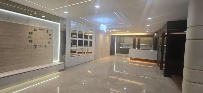 Semi-Detached House for Sale in Taman Impian Emas (Skudai) - Kevin Lee - Interior - PropertyGuru.com.my