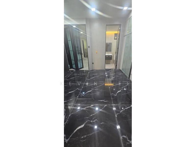 Semi-Detached House for Sale in Taman Impian Emas (Skudai) - Kevin Lee - Interior - PropertyGuru.com.my